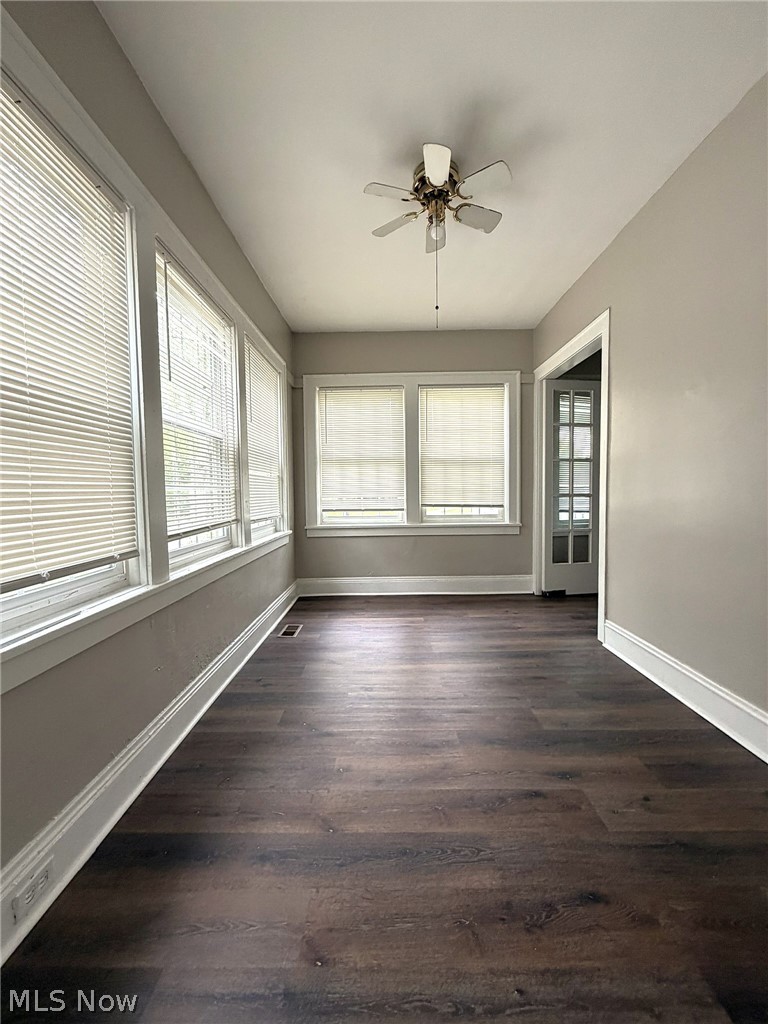 14172 Superior Road Cleveland Heights OH 44118