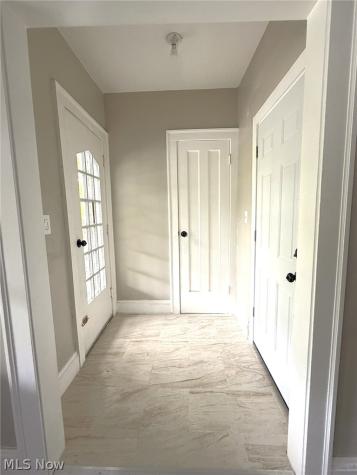 14172 Superior Road Cleveland Heights OH 44118