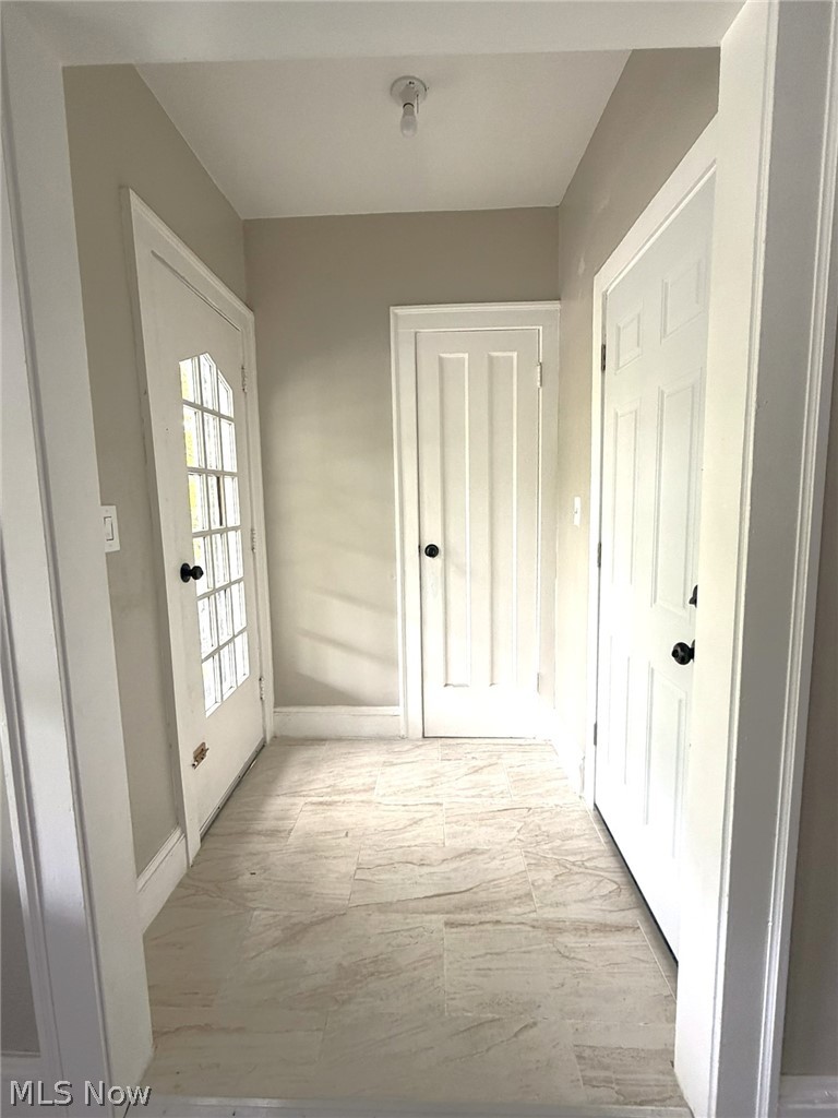 14172 Superior Road Cleveland Heights OH 44118