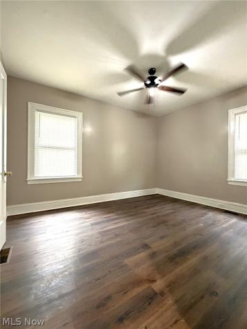 14172 Superior Road Cleveland Heights OH 44118