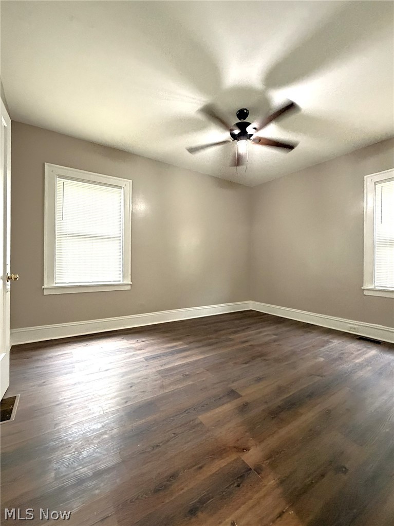 14172 Superior Road Cleveland Heights OH 44118