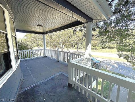 14172 Superior Road Cleveland Heights OH 44118