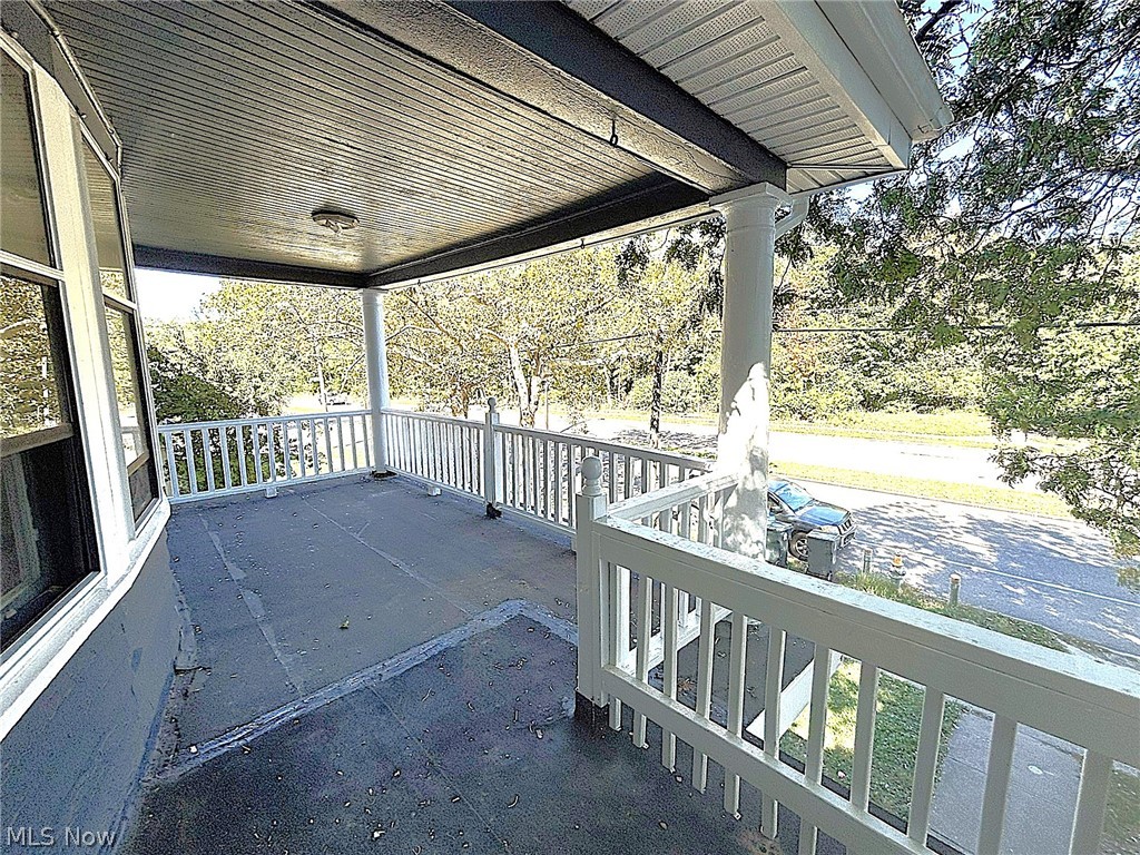 14172 Superior Road Cleveland Heights OH 44118