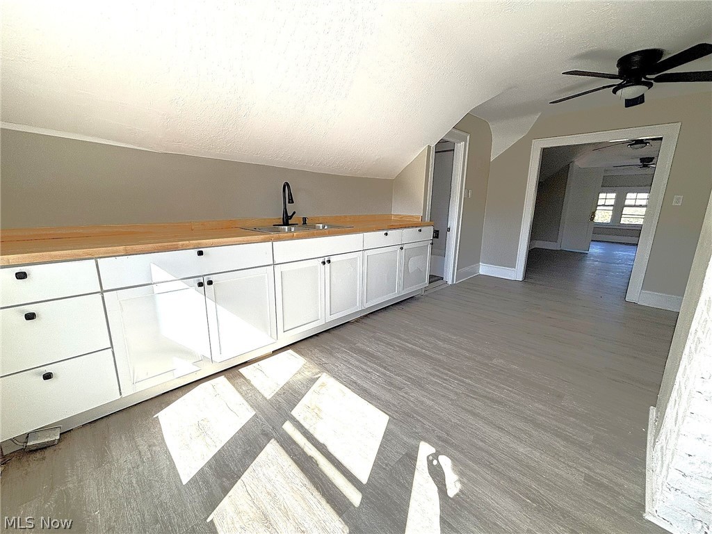 14172 Superior Road Cleveland Heights OH 44118