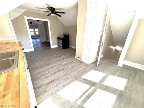 14172 Superior Road Cleveland Heights OH 44118