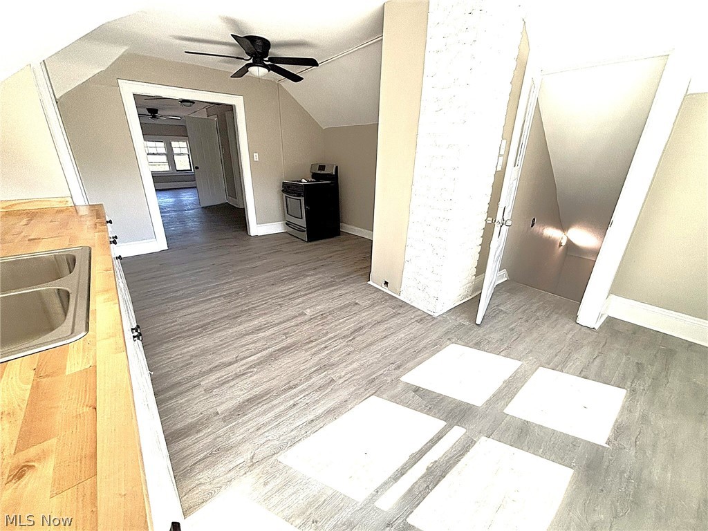 14172 Superior Road Cleveland Heights OH 44118