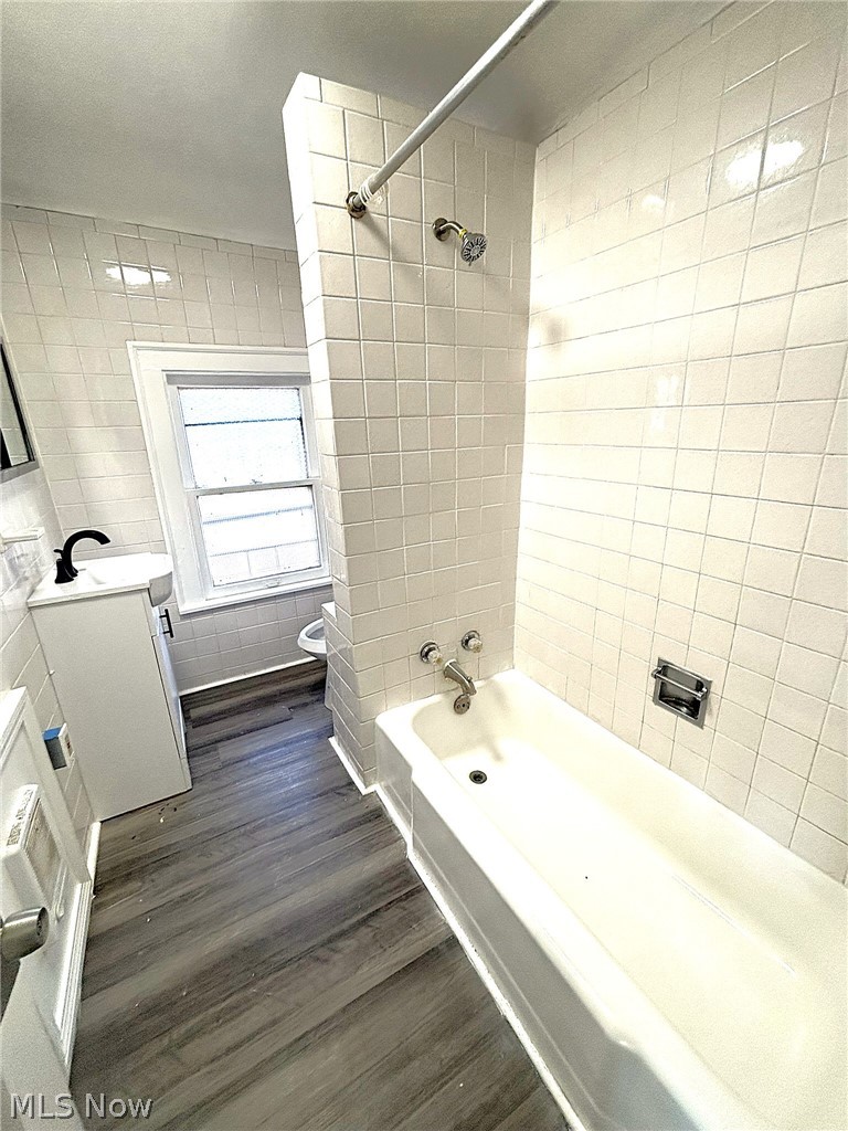 14172 Superior Road Cleveland Heights OH 44118