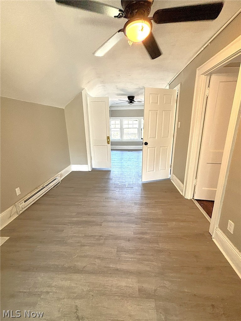 14172 Superior Road Cleveland Heights OH 44118