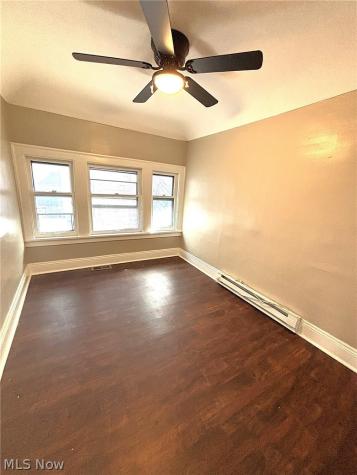 14172 Superior Road Cleveland Heights OH 44118