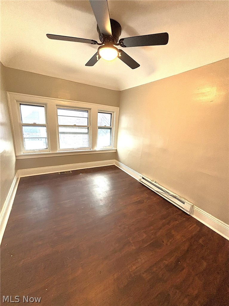 14172 Superior Road Cleveland Heights OH 44118