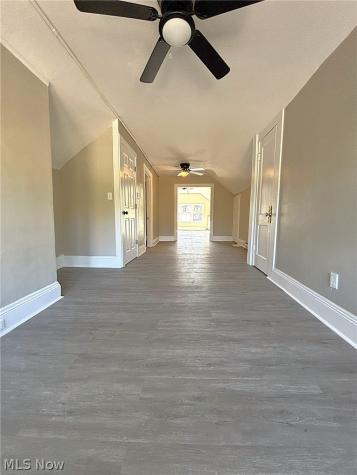 14172 Superior Road Cleveland Heights OH 44118