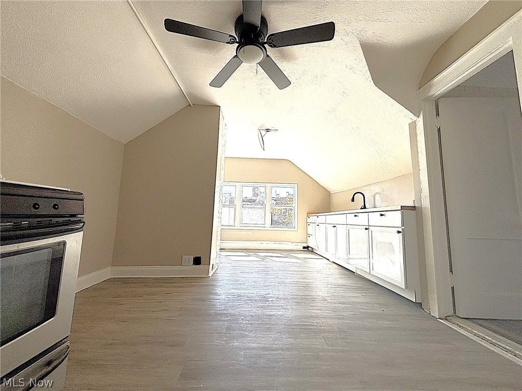 14172 Superior Road Cleveland Heights OH 44118