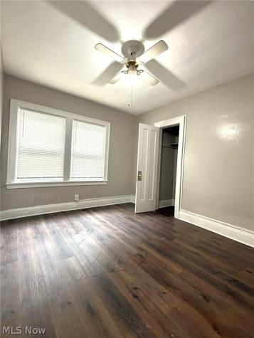 14172 Superior Road Cleveland Heights OH 44118