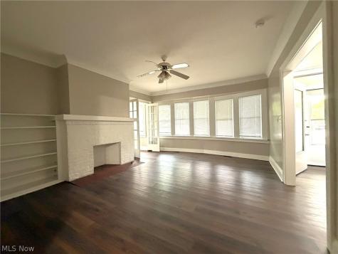14172 Superior Road Cleveland Heights OH 44118