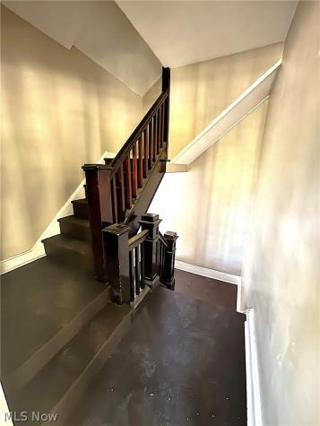 14172 Superior Road Cleveland Heights OH 44118