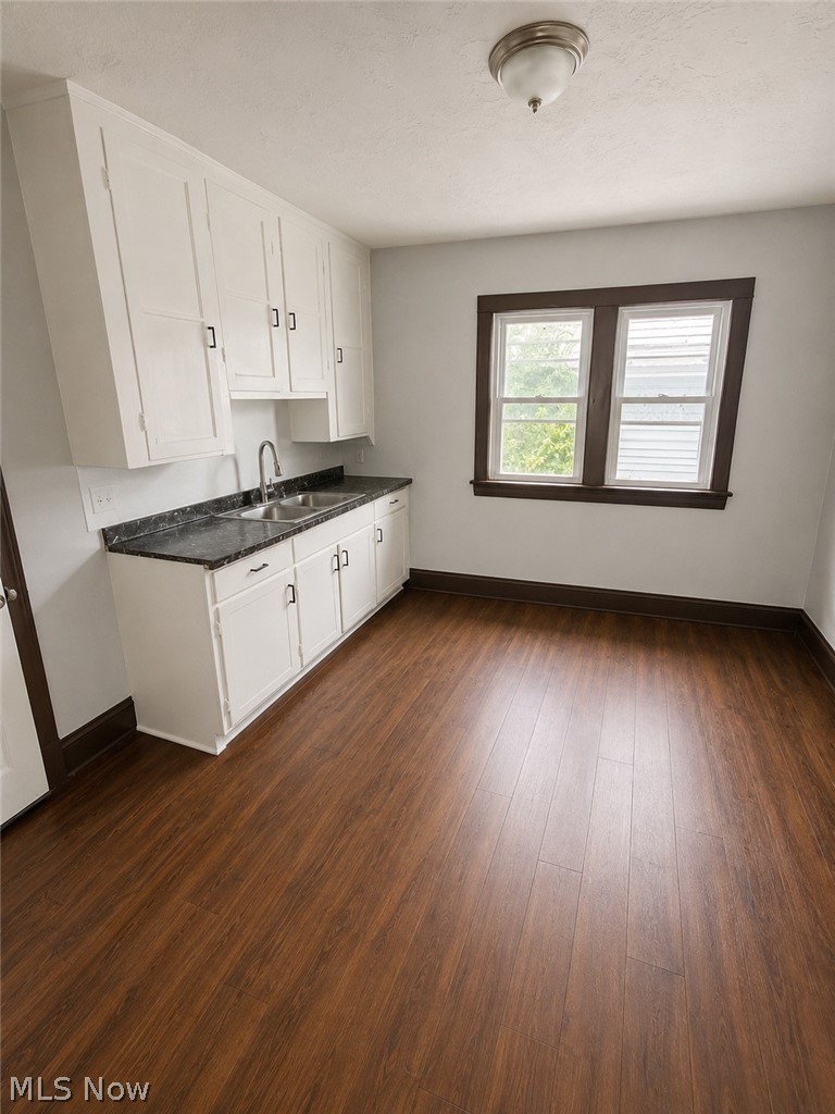 9400 Orleans Avenue Cleveland OH 44105
