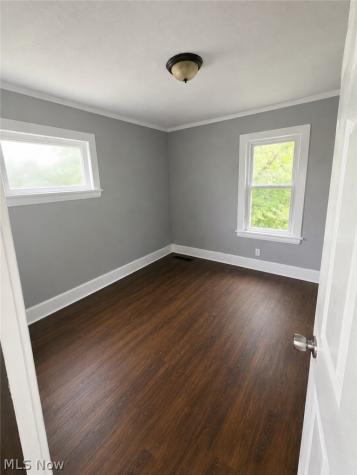 9400 Orleans Avenue Cleveland OH 44105