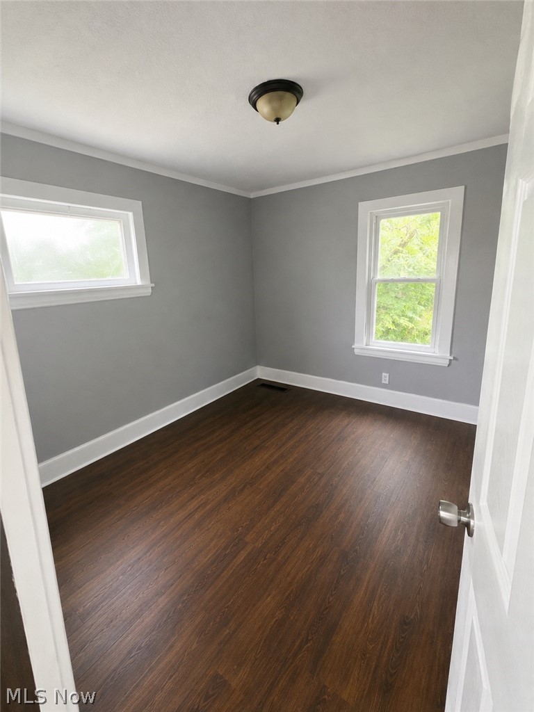 9400 Orleans Avenue Cleveland OH 44105