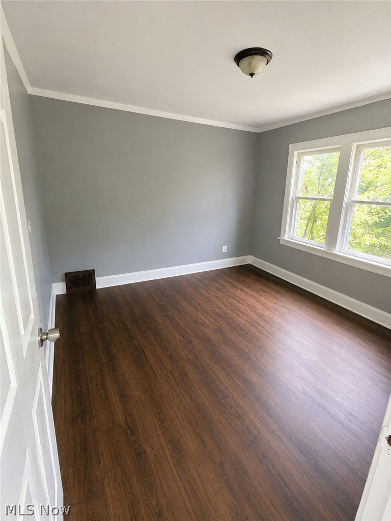 9400 Orleans Avenue Cleveland OH 44105