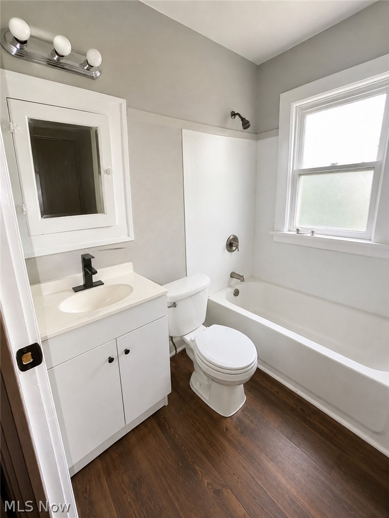 9400 Orleans Avenue Cleveland OH 44105