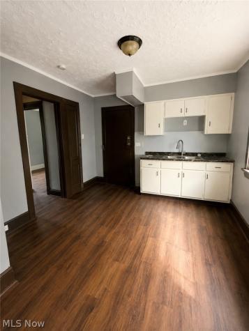 9400 Orleans Avenue Cleveland OH 44105