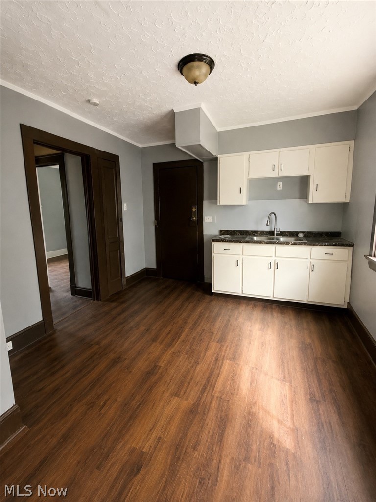 9400 Orleans Avenue Cleveland OH 44105