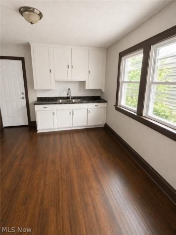9400 Orleans Avenue Cleveland OH 44105