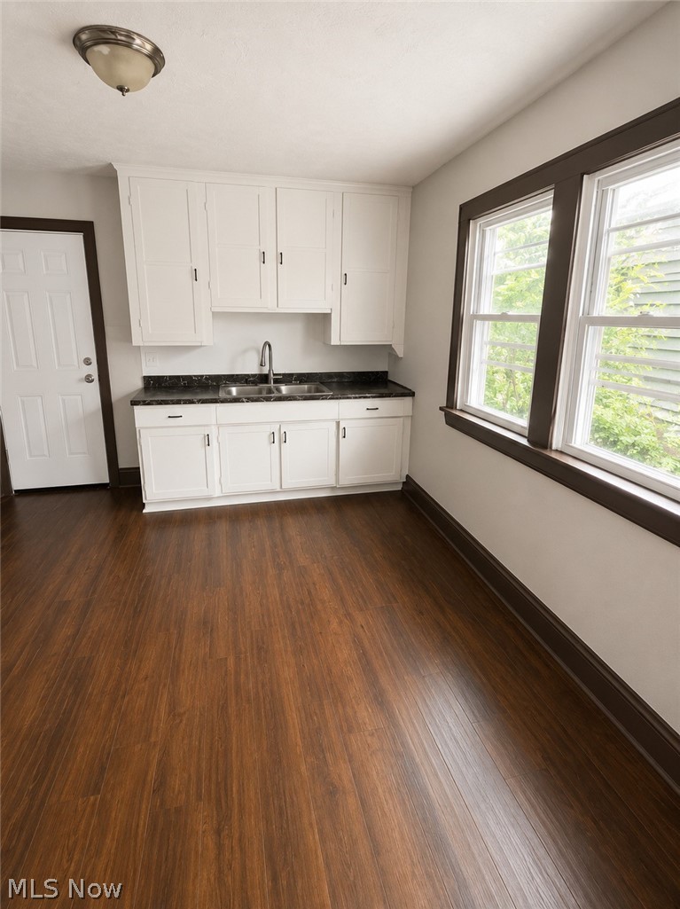 9400 Orleans Avenue Cleveland OH 44105