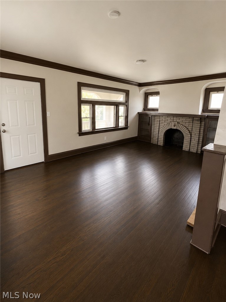 9400 Orleans Avenue Cleveland OH 44105