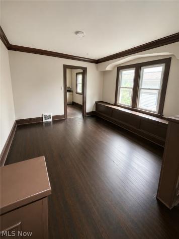 9400 Orleans Avenue Cleveland OH 44105