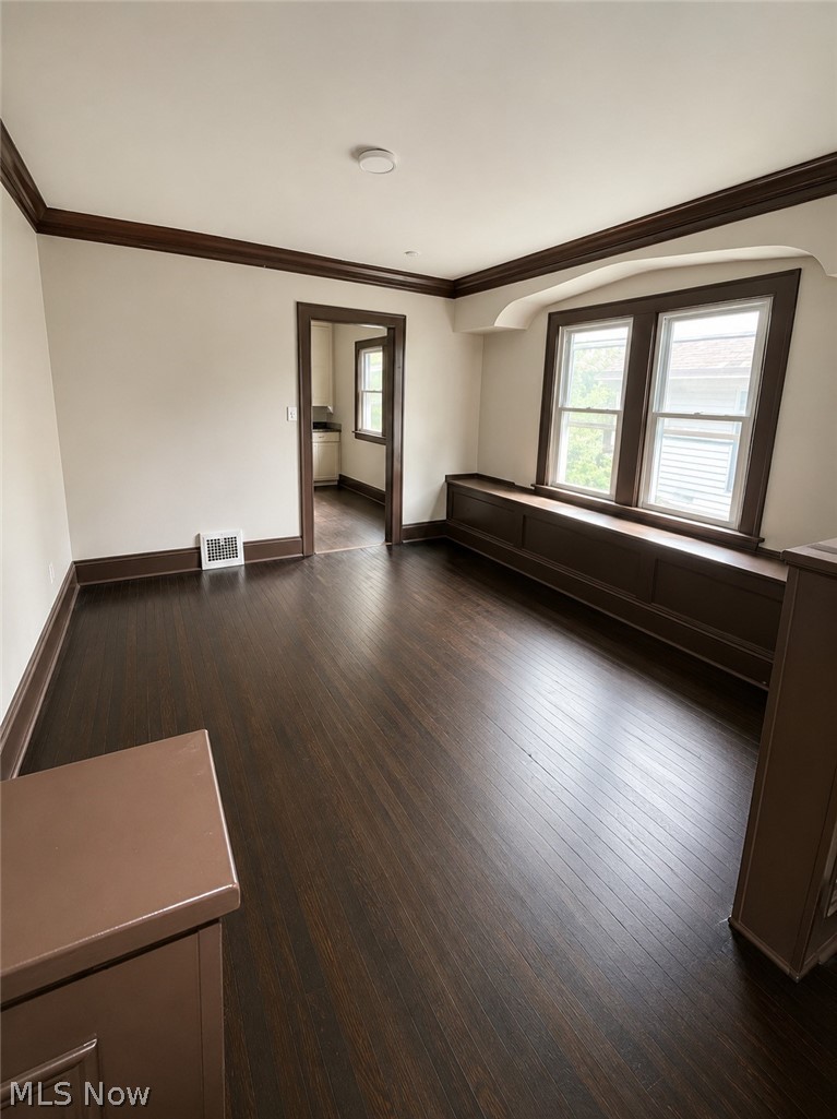 9400 Orleans Avenue Cleveland OH 44105