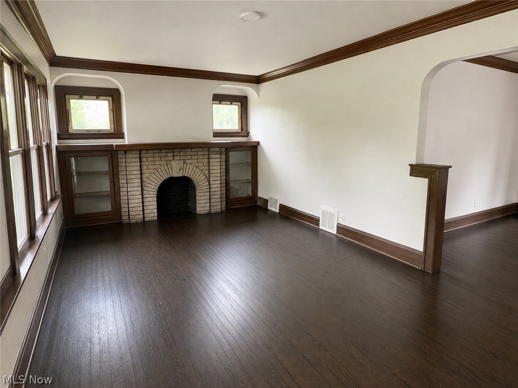 9400 Orleans Avenue Cleveland OH 44105
