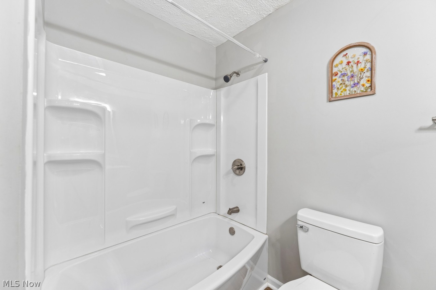 950 Douglas Street Vermilion OH 44089