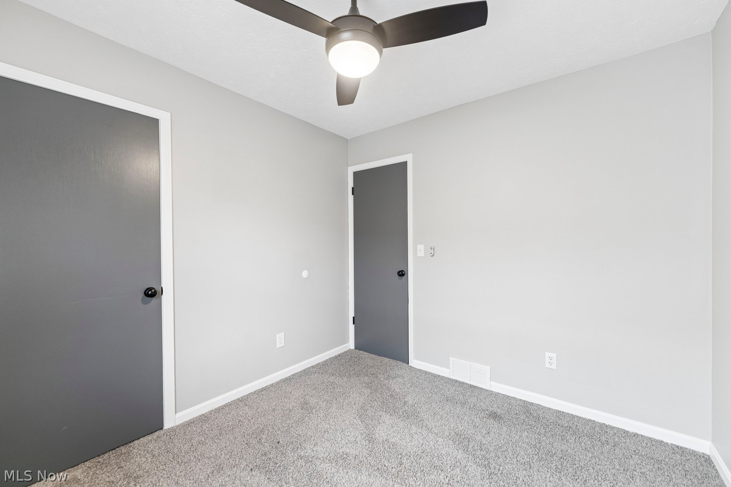950 Douglas Street Vermilion OH 44089