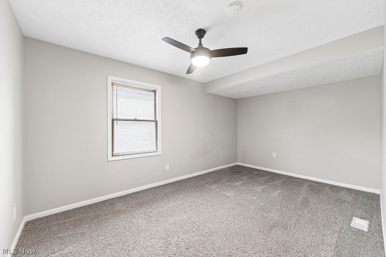 950 Douglas Street Vermilion OH 44089