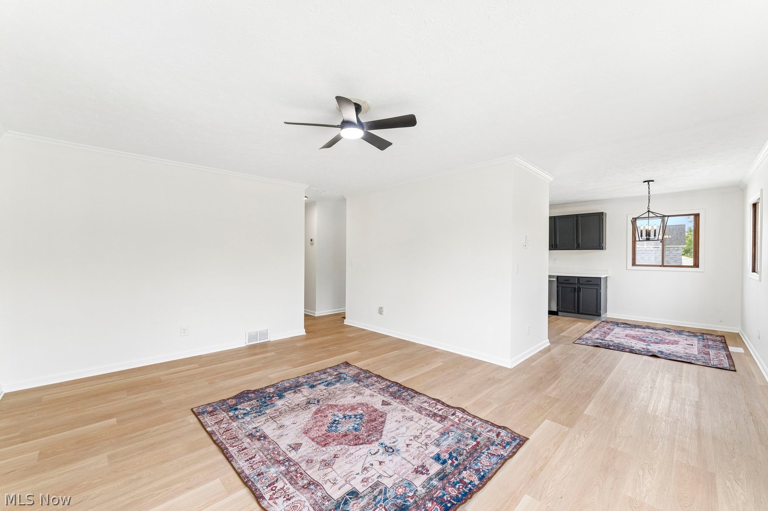 950 Douglas Street Vermilion OH 44089