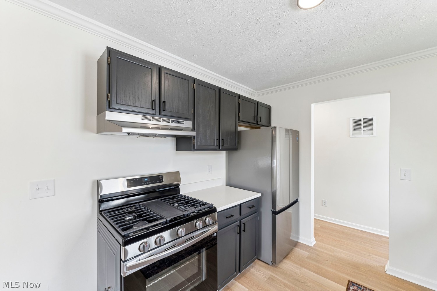 950 Douglas Street Vermilion OH 44089