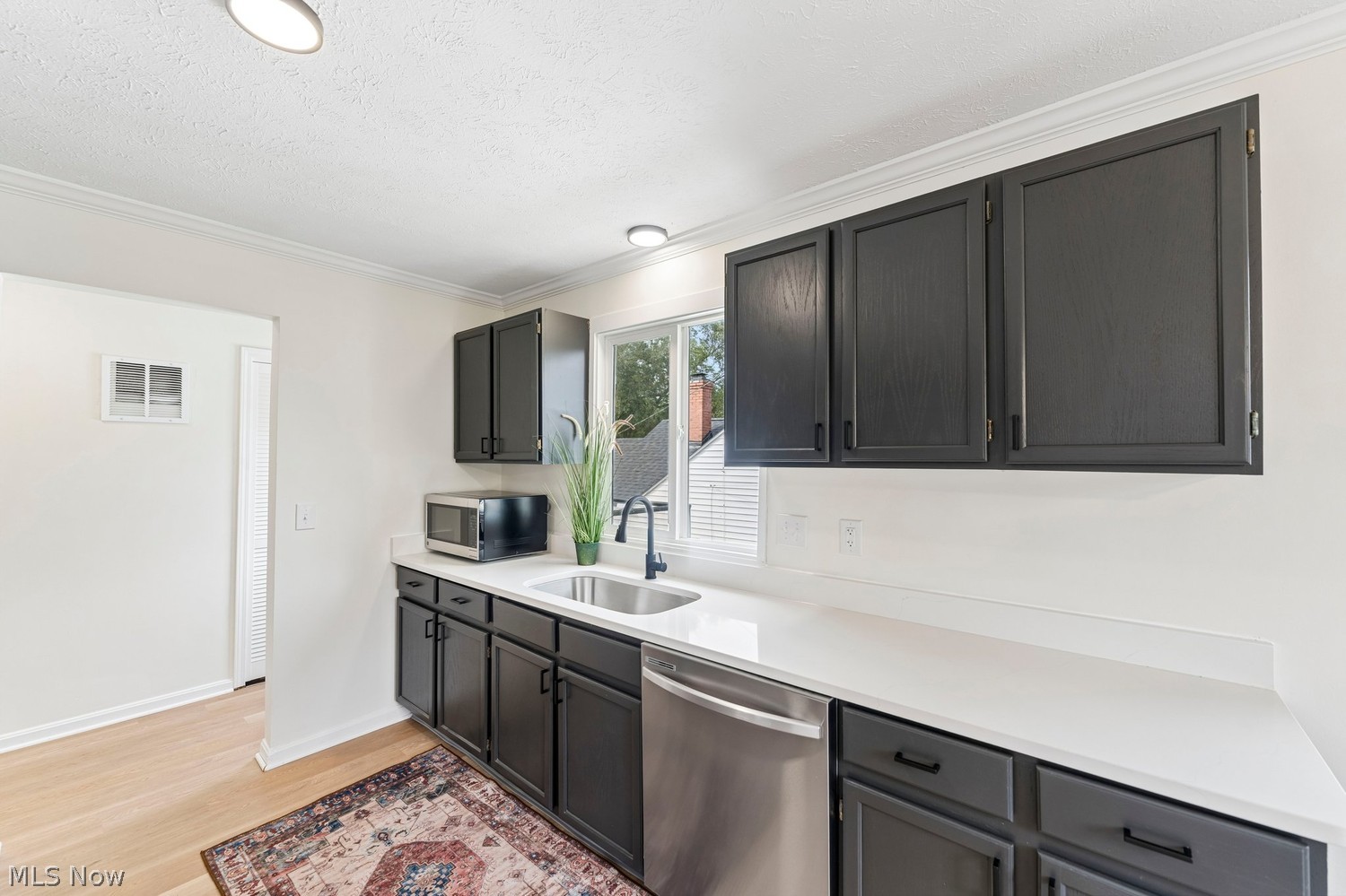950 Douglas Street Vermilion OH 44089