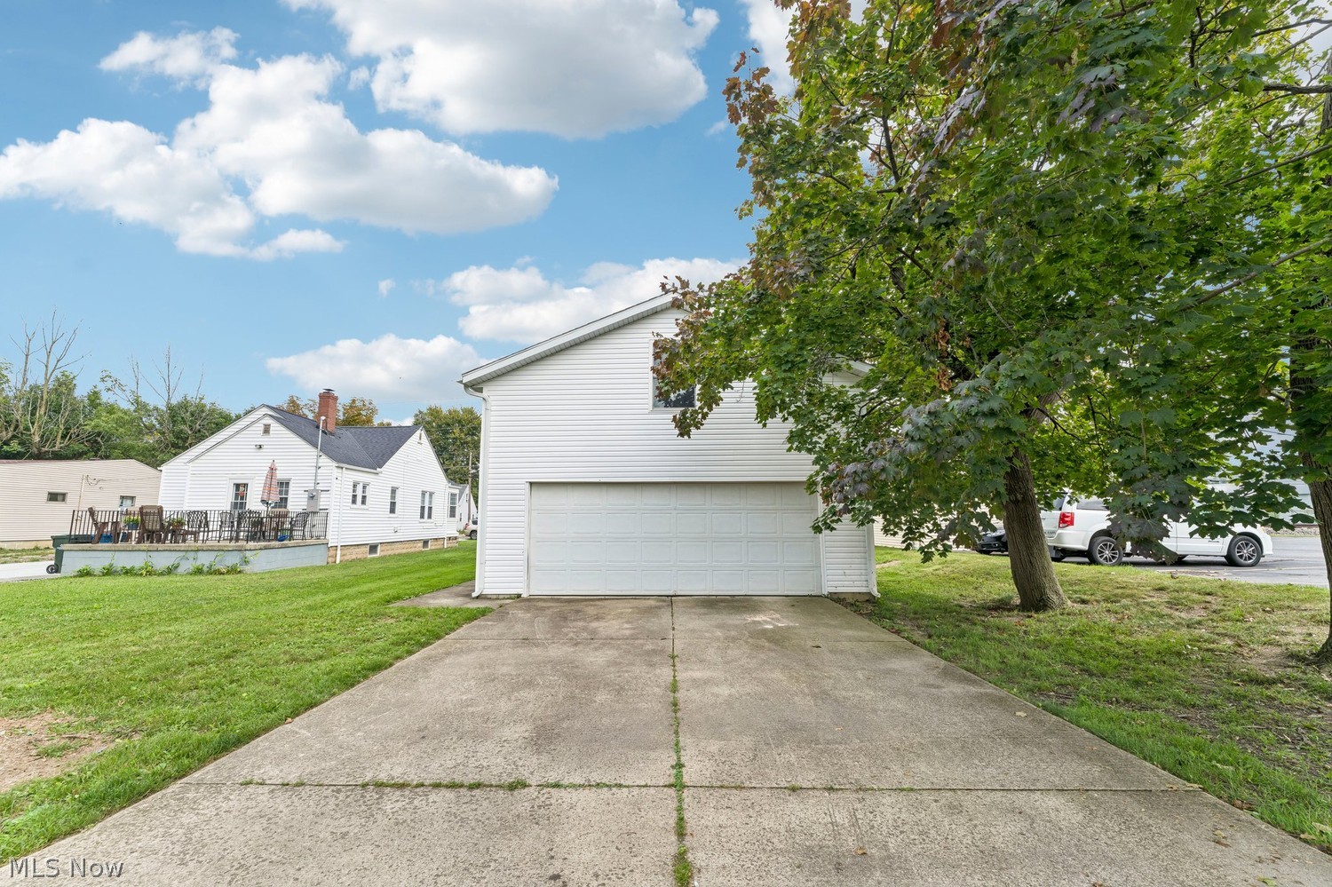 950 Douglas Street Vermilion OH 44089
