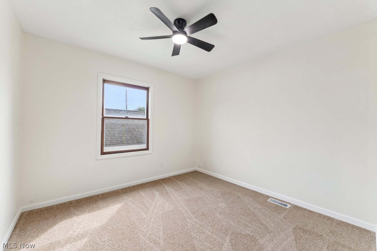 950 Douglas Street Vermilion OH 44089