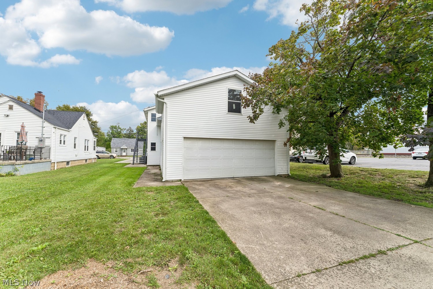 950 Douglas Street Vermilion OH 44089