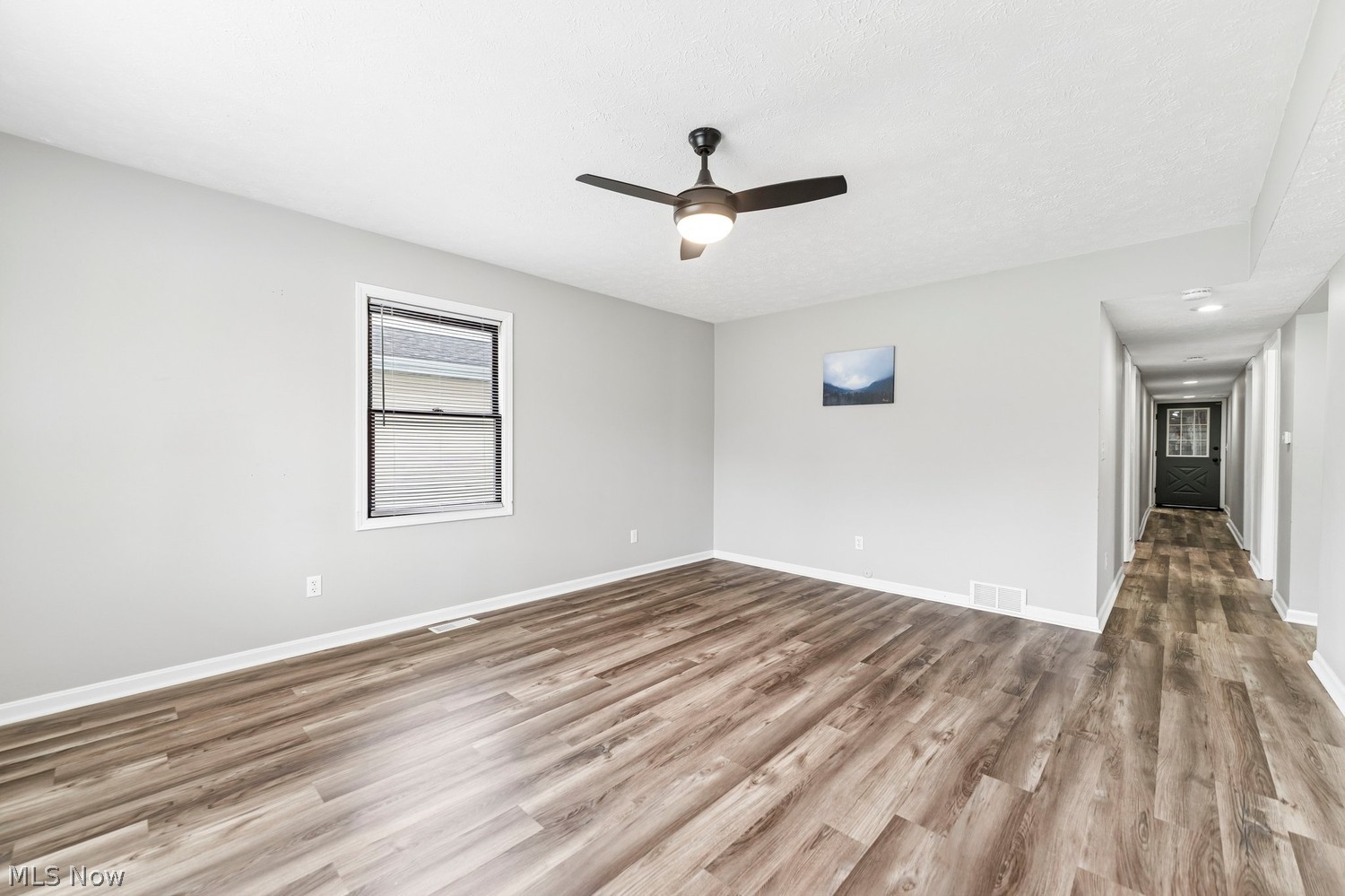 950 Douglas Street Vermilion OH 44089