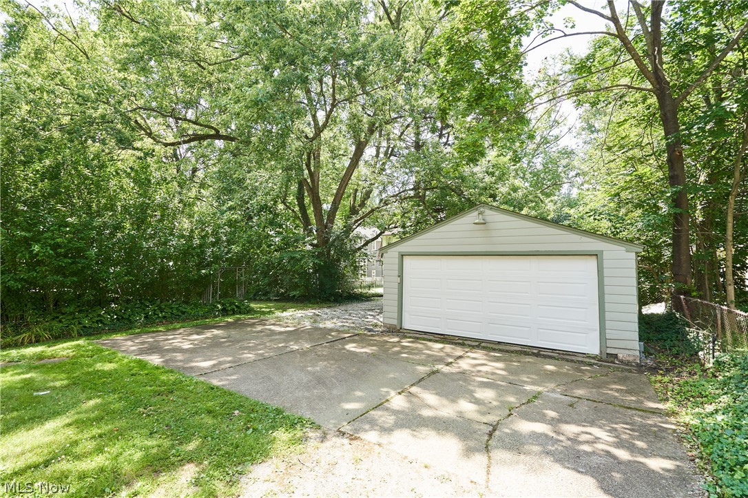 1036-1038 Emma Avenue Akron OH 44302