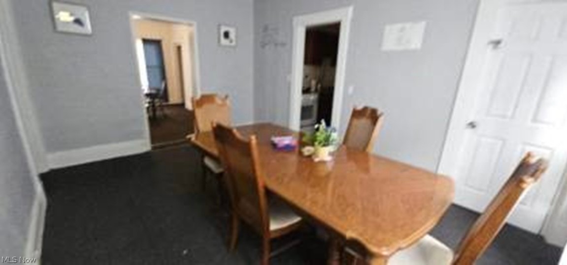 1319 E 66th Street Cleveland OH 44103