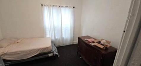 1319 E 66th Street Cleveland OH 44103