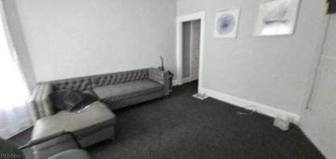 1319 E 66th Street Cleveland OH 44103