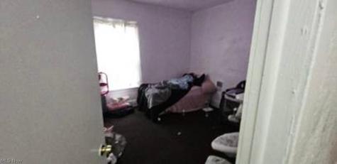 1319 E 66th Street Cleveland OH 44103