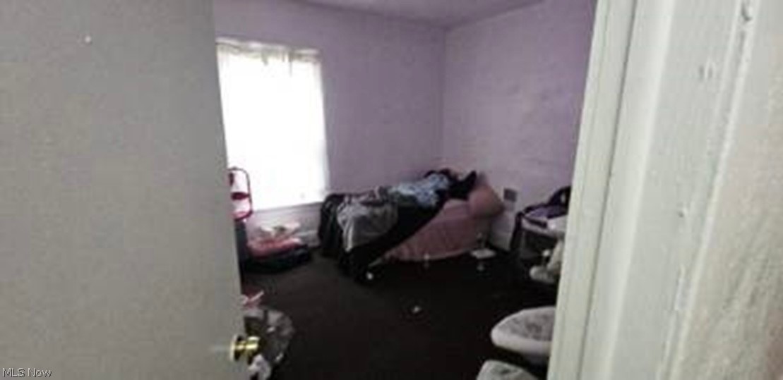 1319 E 66th Street Cleveland OH 44103