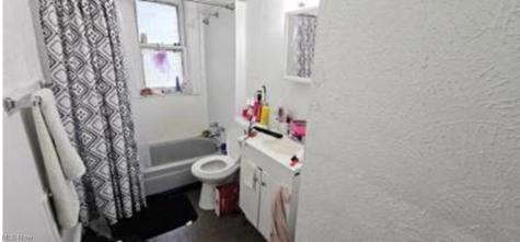 1319 E 66th Street Cleveland OH 44103