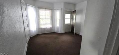 1319 E 66th Street Cleveland OH 44103
